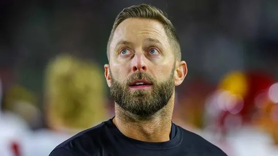 Steelers Sent Warning To Avoid Kliff Kingsbury For Future Offensive Coordinator Position (Steelers News)